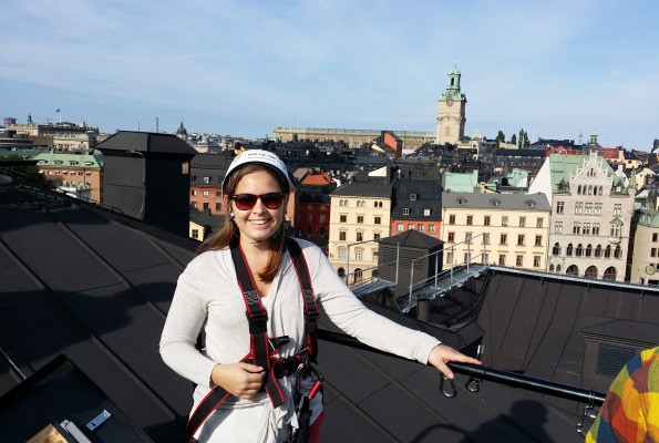 dejt stockholm filmer dejt stockholm filmer