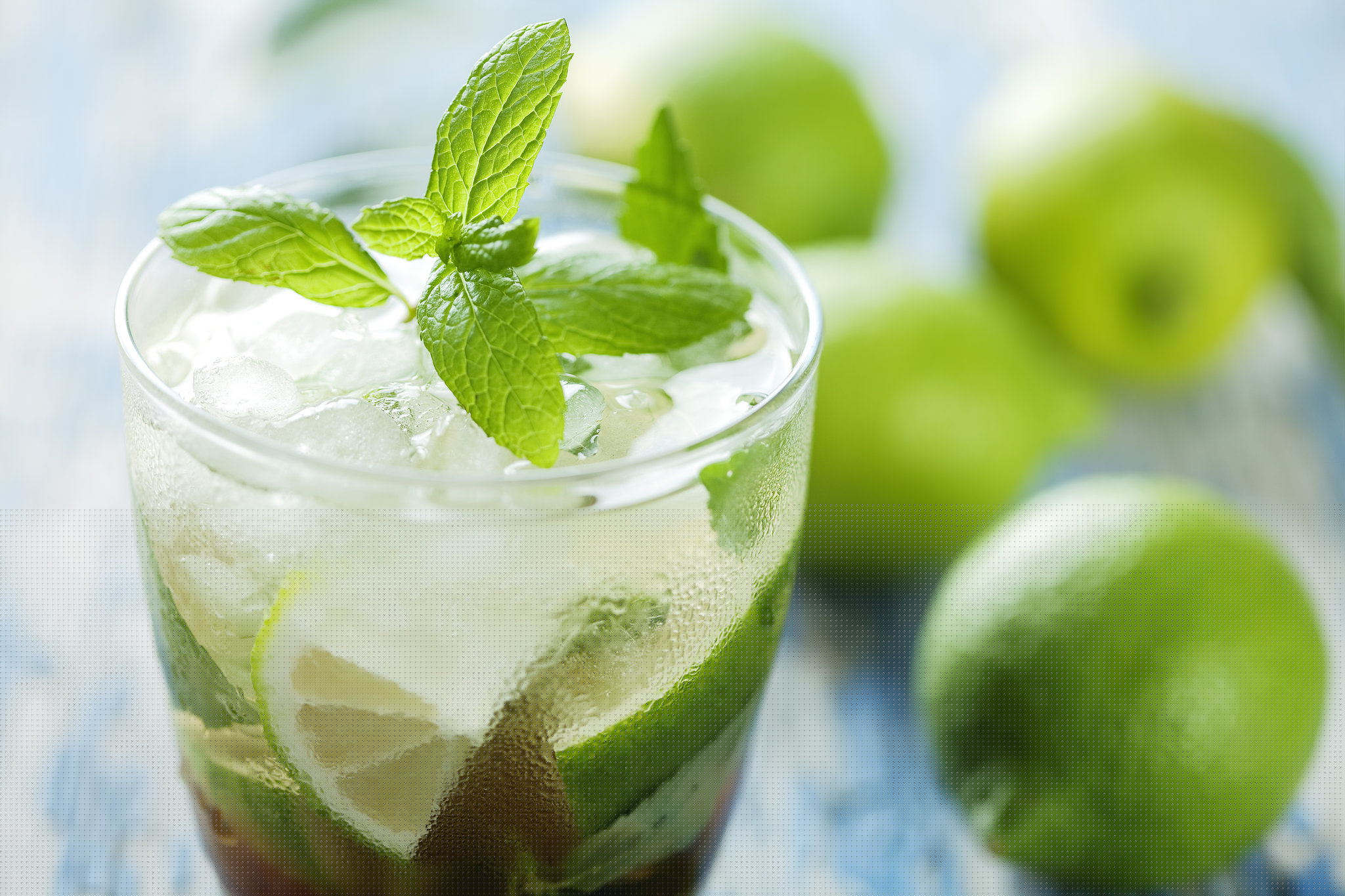 mojito