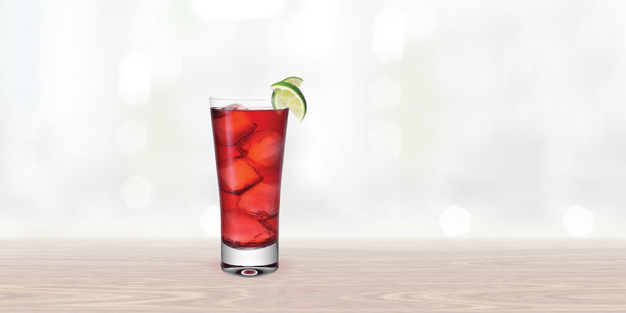 DRINK-HERO-0066-RED-PASSION