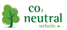 co2