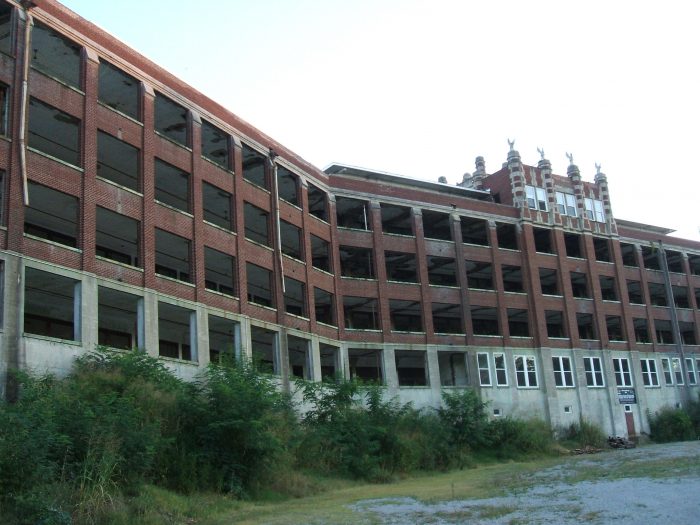 waverlyhills