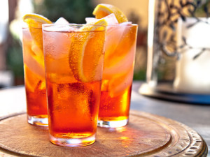 aperol+spritz-4